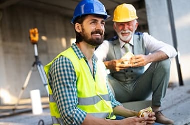 İstanbul Avrupa Yakası sahibinden kiralık JCB 1cx ve iş makinesi kiralama fiyatları